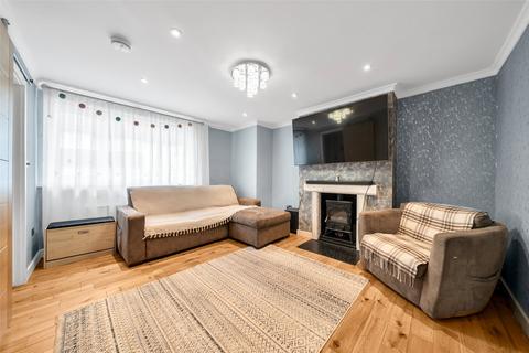 35 Ingram Road, Dartford, DA1 1JL