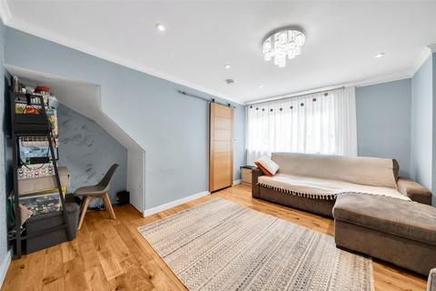 35 Ingram Road, Dartford, DA1 1JL