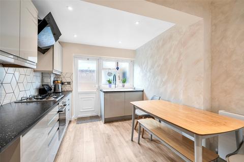 35 Ingram Road, Dartford, DA1 1JL