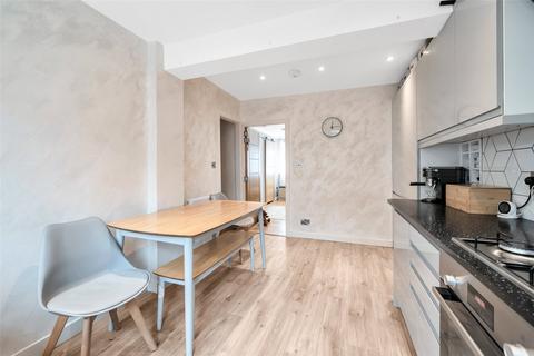 35 Ingram Road, Dartford, DA1 1JL