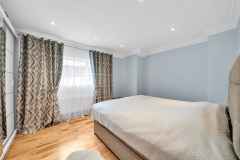 35 Ingram Road, Dartford, DA1 1JL