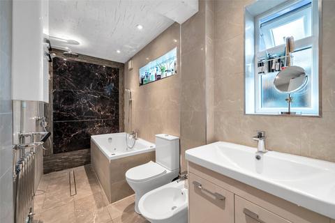35 Ingram Road, Dartford, DA1 1JL