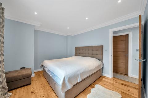 35 Ingram Road, Dartford, DA1 1JL