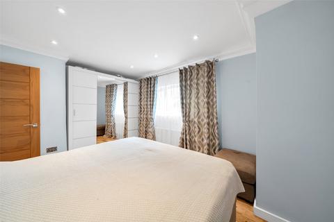 35 Ingram Road, Dartford, DA1 1JL