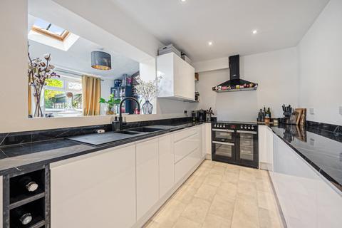 3 bedroom semi-detached house for sale, Wallasey Avenue, Manchester, Greater Manchester, M14