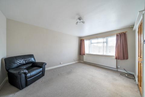 3 bedroom end of terrace house for sale, Mead Close, Romsey, Hampshire, SO51