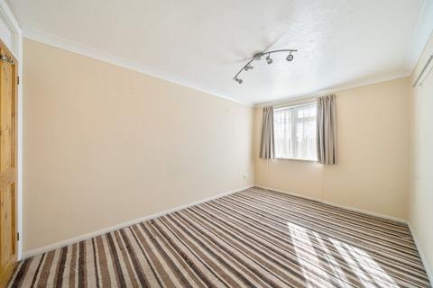 3 bedroom end of terrace house for sale, Mead Close, Romsey, Hampshire, SO51