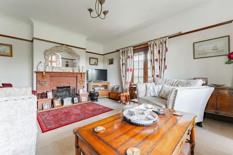 5 bedroom detached house for sale, Top Common, East Runton