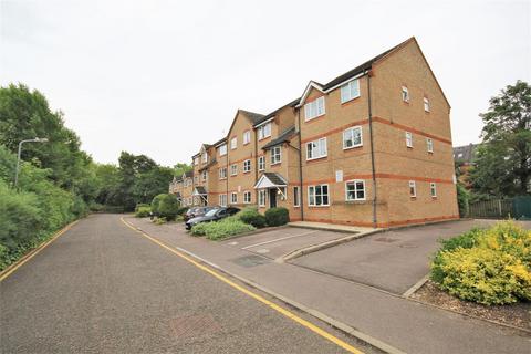 2 bedroom flat to rent, Hilda Wharf, Aylesbury HP20