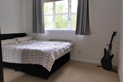 2 bedroom flat to rent, Hilda Wharf, Aylesbury HP20