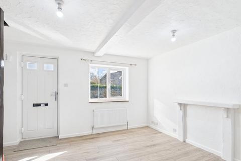 2 bedroom terraced house to rent, Padstow, Cornwall