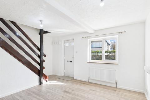 2 bedroom terraced house to rent, Padstow, Cornwall