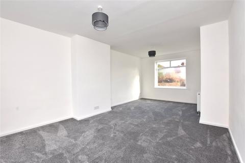 3 bedroom semi-detached house for sale, Oaklands Grove, Leeds, West Yorkshire