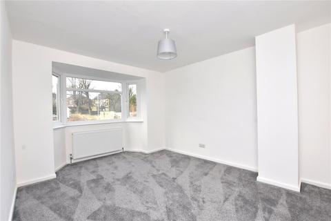 3 bedroom semi-detached house for sale, Oaklands Grove, Leeds, West Yorkshire