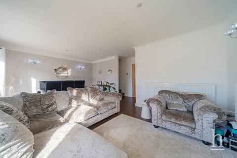 3 bedroom semi-detached house for sale, Village Way, Wallasey CH45