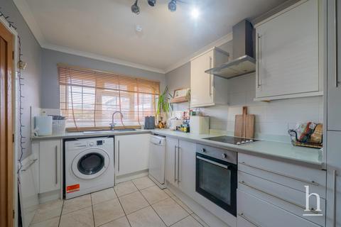 3 bedroom semi-detached house for sale, Village Way, Wallasey CH45