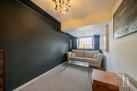 3 bedroom semi-detached house for sale, Village Way, Wallasey CH45