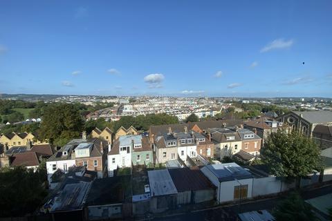 4 bedroom block of apartments for sale, 46, Knowle Road, Totterdown, Bristol, Bristol BS4 2ED