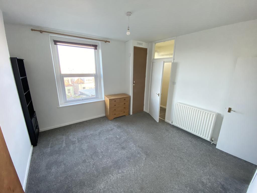 46 Basement Bed T202310090913.jpg