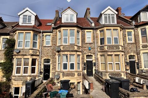 4 bedroom block of apartments for sale, 46, Knowle Road, Totterdown, Bristol, Bristol BS4 2ED