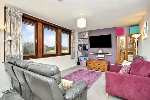 3 bedroom semi-detached house for sale, 32 Station Road, Whitecross, Linlithgow, Falkirk, EH49 6LA