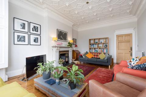 4 bedroom flat for sale, 135 (1F) Mayfield Road, Newington, Edinburgh, EH9 3AN