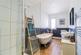 Bathroom/w.c.