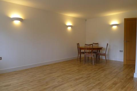 2 bedroom apartment to rent, Hay Street, Steeple Morden, Royston, SG8