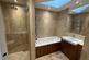 Additional image 5 of Rose Joan Mews, West Hampstead NW6