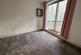 Additional image 7 of Rose Joan Mews, West Hampstead NW6