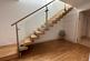 Additional image 9 of Rose Joan Mews, West Hampstead NW6