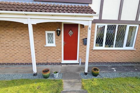 4 bedroom detached house for sale, Blenheim Avenue, Lowdham, Nottingham