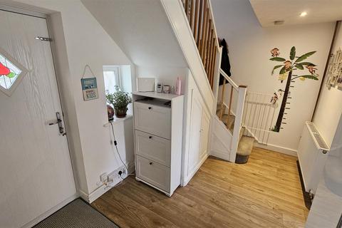 4 bedroom detached house for sale, Blenheim Avenue, Lowdham, Nottingham