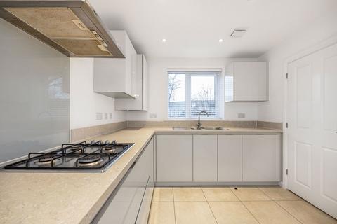 40 Abberton Way, West Thurrock, Grays, RM20 3BB