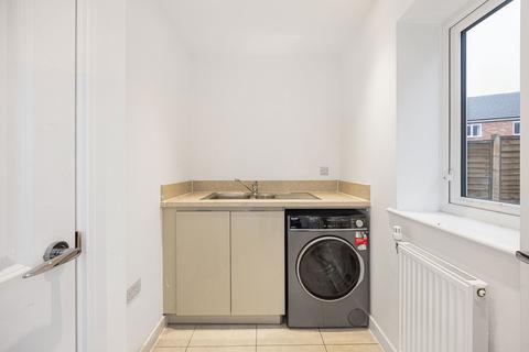 40 Abberton Way, West Thurrock, Grays, RM20 3BB