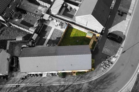 undefined, Abberton Way, West Thurrock RM20