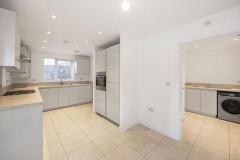 undefined, Abberton Way, West Thurrock RM20