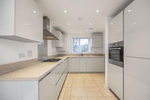 undefined, Abberton Way, West Thurrock RM20