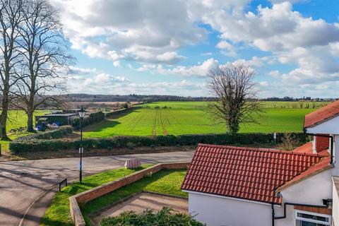 5 bedroom detached house for sale, Manor Road, Mears Ashby