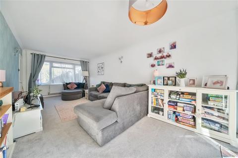 4 bedroom end of terrace house for sale, Copnor Close, Woolton Hill, Newbury, Hampshire, RG20