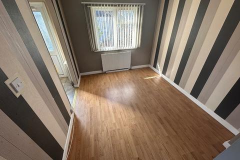 2 bedroom park home for sale, Half Moon Lane, Luton LU1