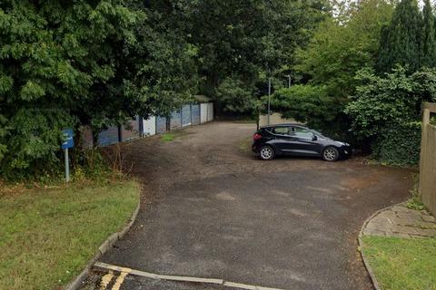 Residential development for sale, Truro Walk, Tonbridge TN10