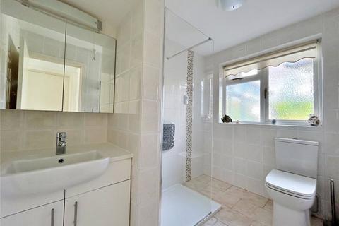 2 bedroom bungalow for sale, Braemar Drive, Highcliffe, Christchurch, Dorset, BH23