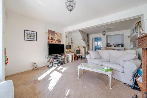 3 bedroom terraced house for sale, Gloucester Place,  Witney,  OX28