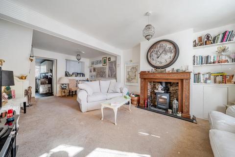 3 bedroom terraced house for sale, Gloucester Place,  Witney,  OX28