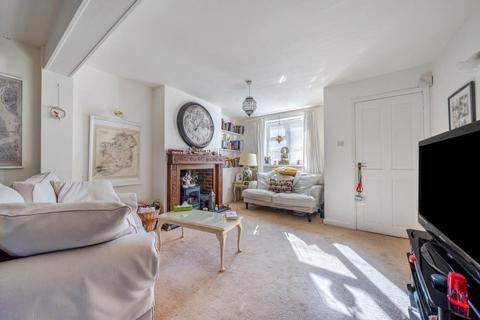 3 bedroom terraced house for sale, Gloucester Place,  Witney,  OX28