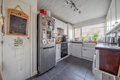 3 bedroom terraced house for sale, Gloucester Place,  Witney,  OX28