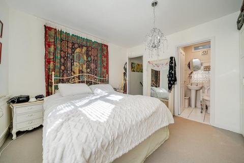 3 bedroom terraced house for sale, Gloucester Place,  Witney,  OX28