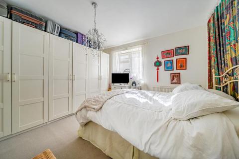 3 bedroom terraced house for sale, Gloucester Place,  Witney,  OX28