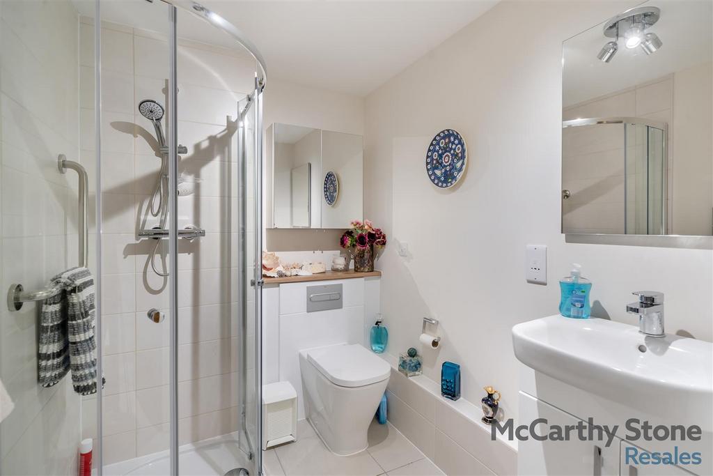 8636061-interior11.jpg